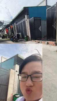 Đất nền Trảng Dài 100m² giá 1.068 tỷ - Sổ đỏ chính chủ, vị trí đắc địa!