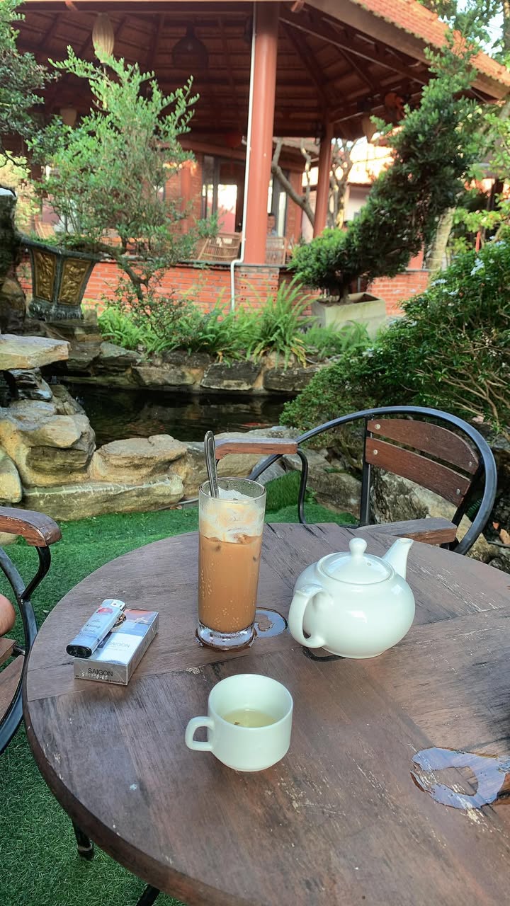 Đất nền Đức Tài, Bình Thuận 624m² giá 1 tỷ - Đầu tư sinh lời hấp dẫn!