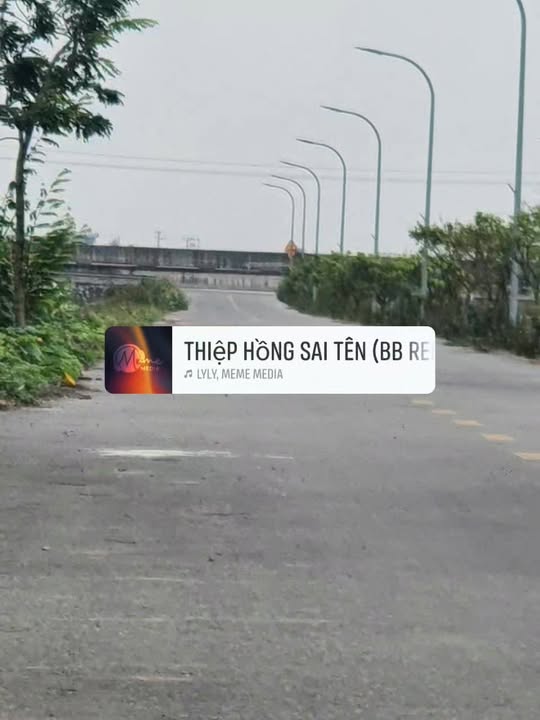 Đất thổ cư Nghĩa Bình 136m² giá thỏa thuận - Đường nhựa rộng 7m, gần cao tốc ven biển!
