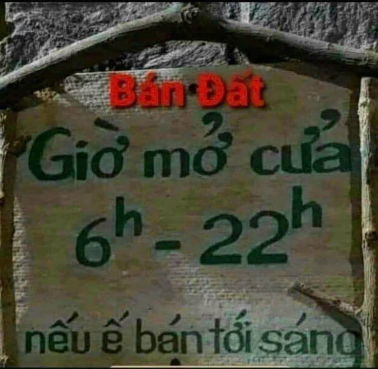 Đất thổ cư Diên Điền 95m² giá 870 triệu - Cơ hội đầu tư hấp dẫn!