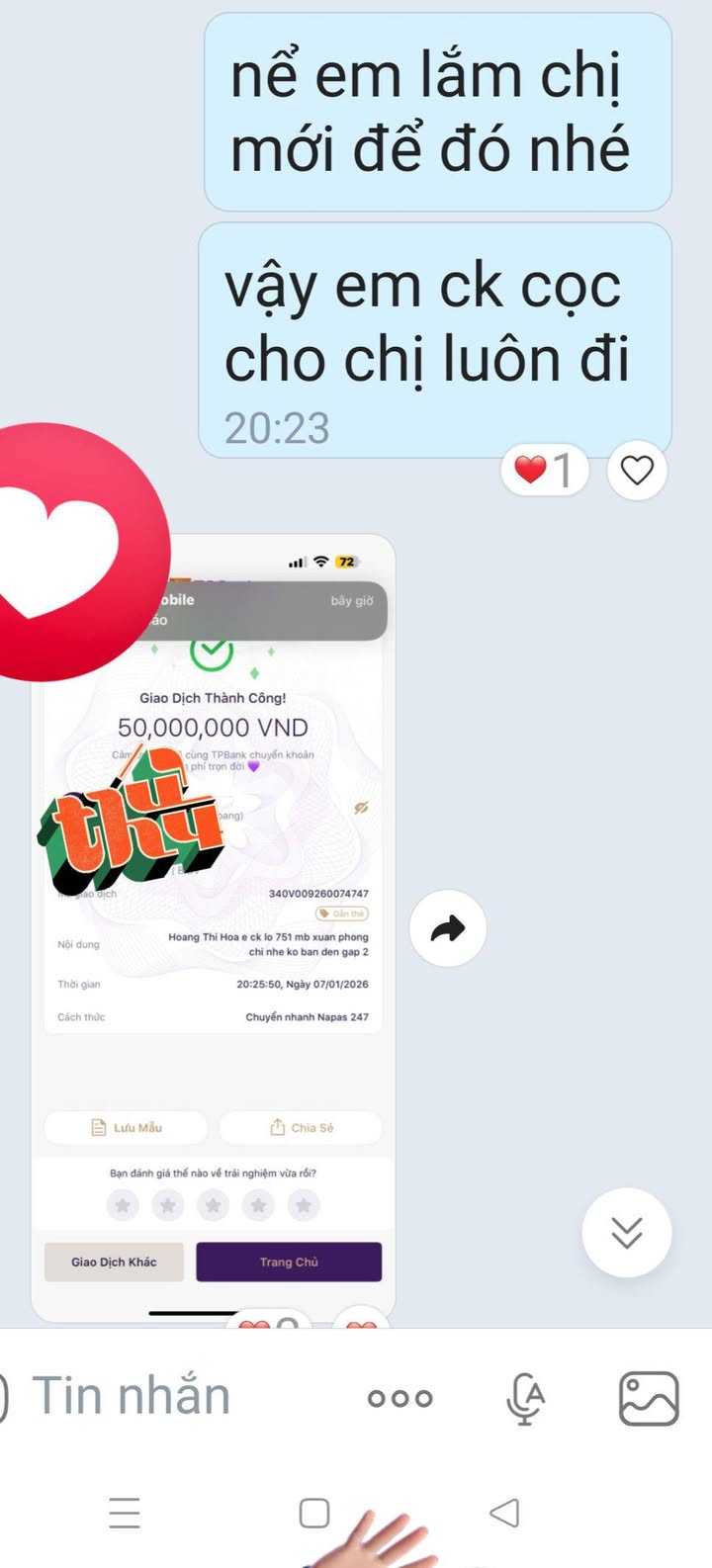 Đất nền Xuân Phong Thọ Xuân 175m² giá tốt - Cơ hội đầu tư hấp dẫn!