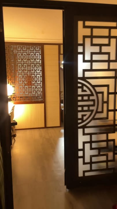 Nhà Mặt Tiền Phường Nguyễn Văn Cừ Quy Nhơn 85m² giá 13.5 tỷ - Kinh doanh lý tưởng!