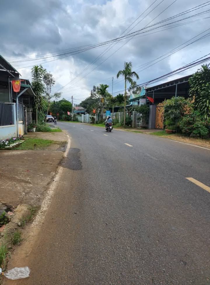 Đất thổ cư Lộc Ngãi Bảo Lâm 240m² giá 1.85 tỷ - Cơ hội đầu tư hấp dẫn!