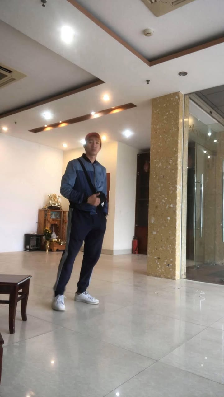 Nhà phố Hội An 93.6m² giá 5.05 tỷ - Vị trí đắc địa gần Chùa Cầu!