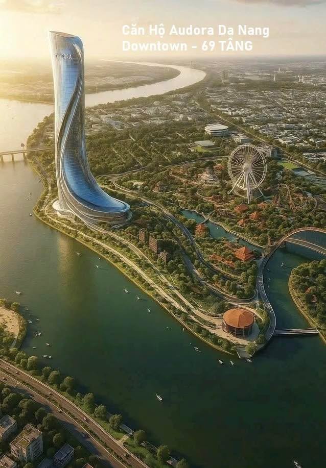 Đất nền Hòa Cường Nam 150m² giá 10 tỷ - Tiềm năng phát triển lớn!