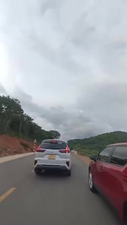 Đất nền Dốc Hoàng Hôn, Phú Hài 3.700m² giá 28 tỷ - Vị trí hiếm có sát biển!