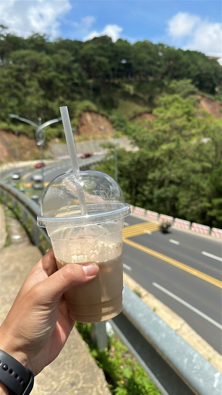 Mặt bằng cho thuê đường Phù Đổng Thiên Vương Đà Lạt 65m² - Giá 11 triệu/tháng