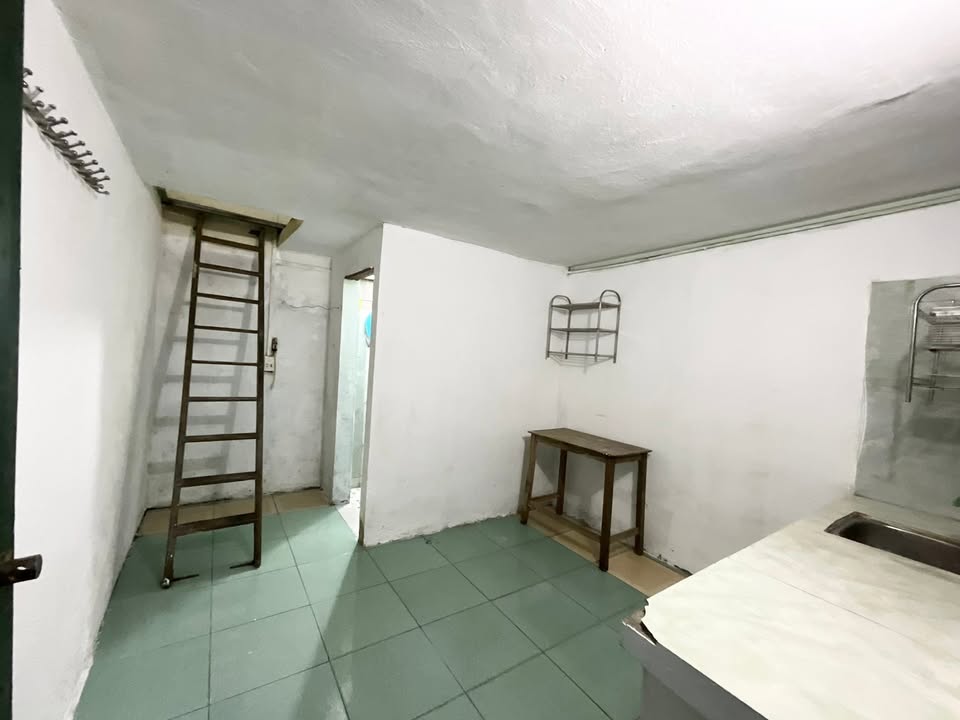 Phòng trọ tại 159 Sông Nhuệ, Bắc Từ Liêm - Chỉ 1 triệu/tháng, đầy đủ tiện nghi!