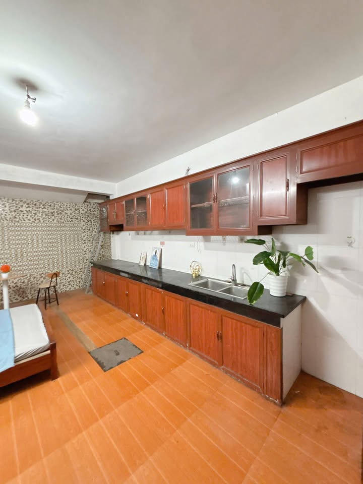 Phòng cho thuê tại Thụy Phương, Bắc Từ Liêm chỉ 2.5 triệu - Full nội thất tiện nghi!