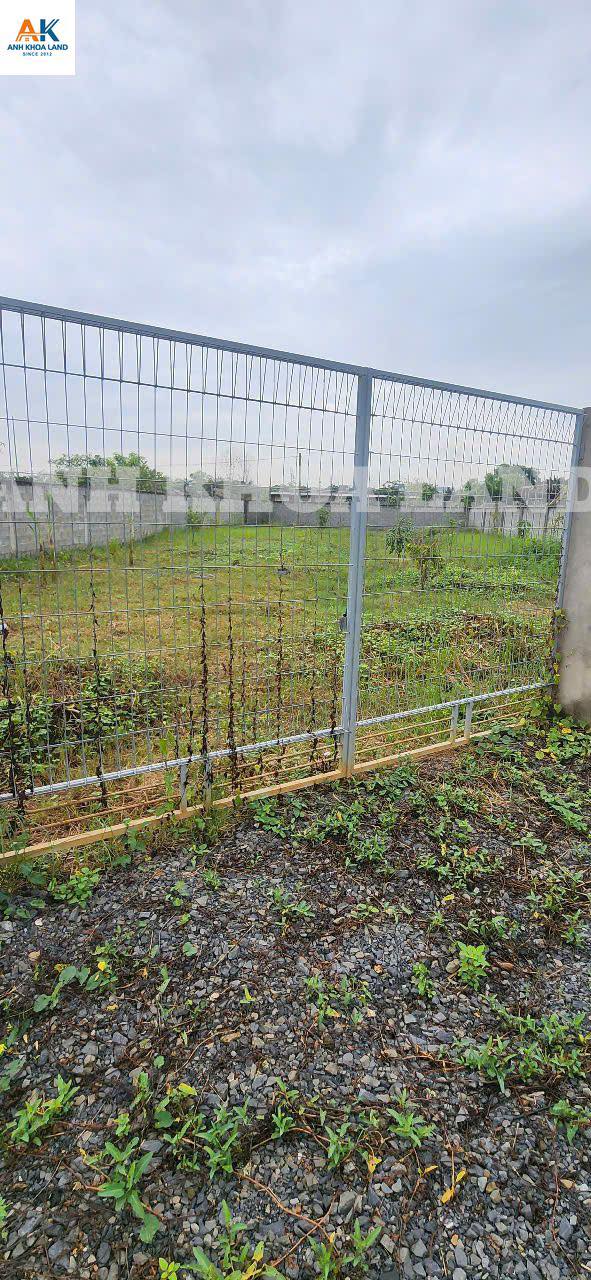 Đất cây lâu năm HXH Đình Phong Phú, Thủ Đức 640.3m² - Giá chỉ 8 tỷ TL!