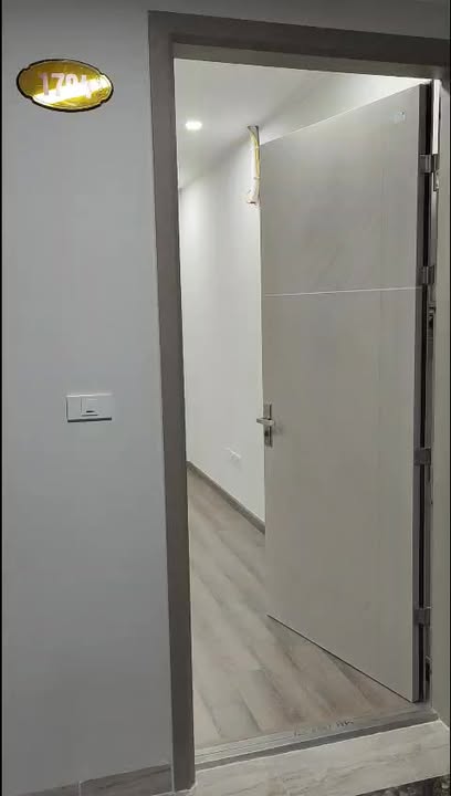 Chung cư CT4 Yên Nghĩa Hà Đông 67m² giá 8 triệu - Nhà mới, nhận ngay!