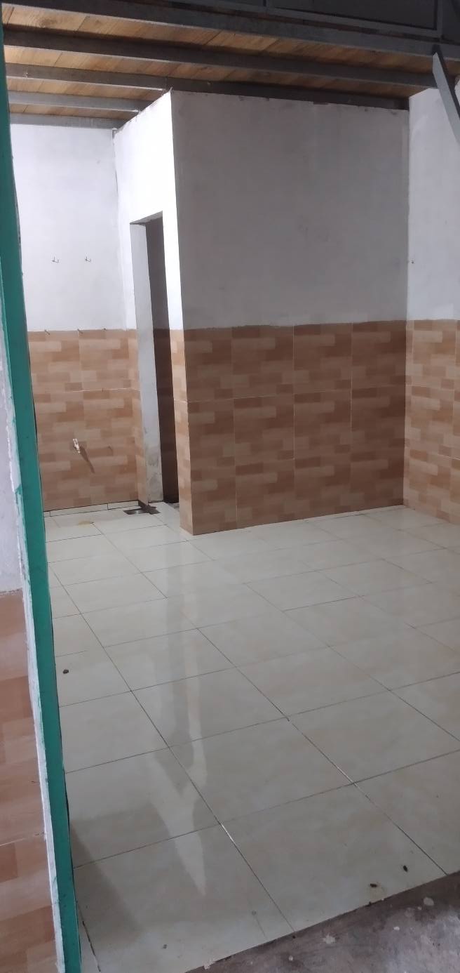 Cho thuê phòng trọ Hẻm 31 Trương Định 1 triệu - An ninh đảm bảo, sạch sẽ!