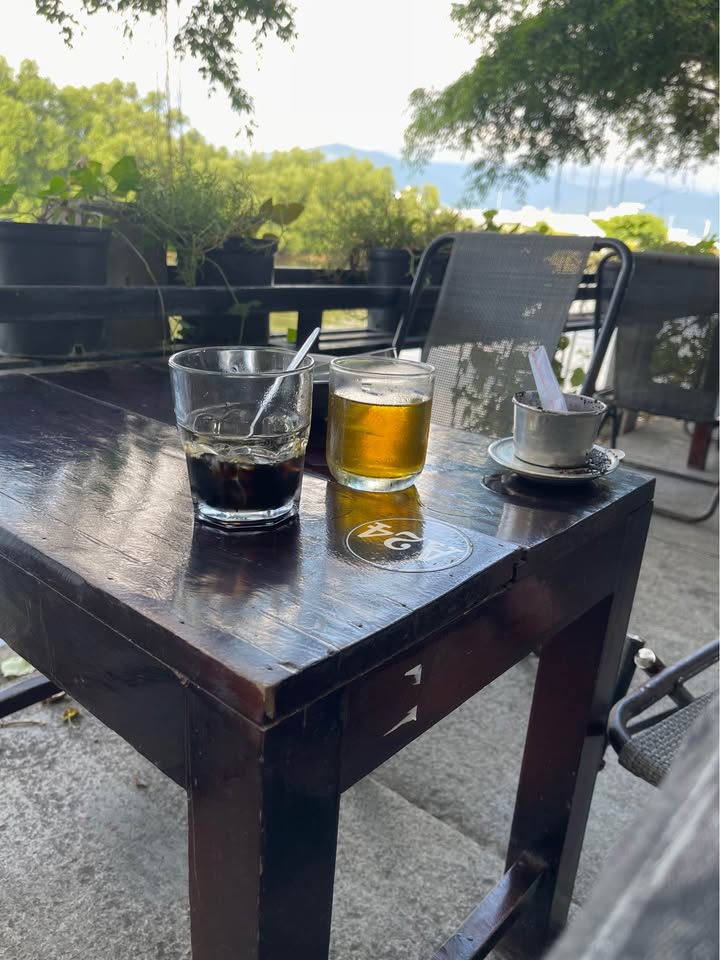 Đất thổ cư 160m² tại Vạn Lương - Khánh Hòa 2970m² giá 3.6 tỷ - Cơ hội đầu tư tuyệt vời!