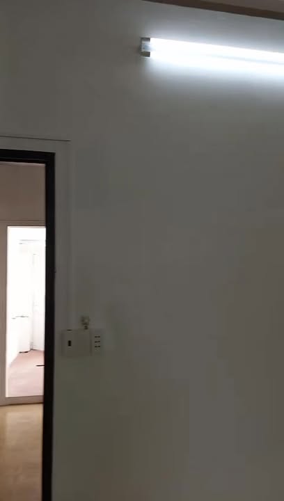 Nhà phố đường Phạm Văn Hai, quận Tân Bình, 88m² giá 9.5 tỷ - An ninh yên tĩnh, gần chợ và trường học!