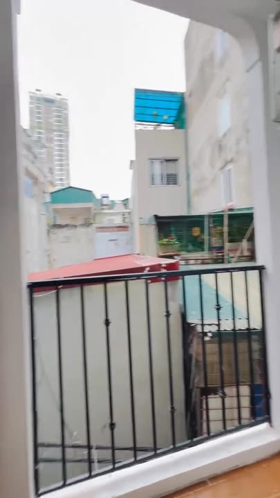 Căn hộ 1PN 1WC tại Khương Đình, Thanh Xuân - Giá chỉ 8 triệu/tháng!