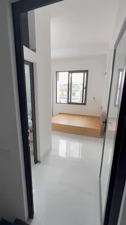 Căn hộ cho thuê Ngõ 18 Thanh Lãm, Phú Lãm, Hà Đông 3.59 triệu - Không gian sống lý tưởng!