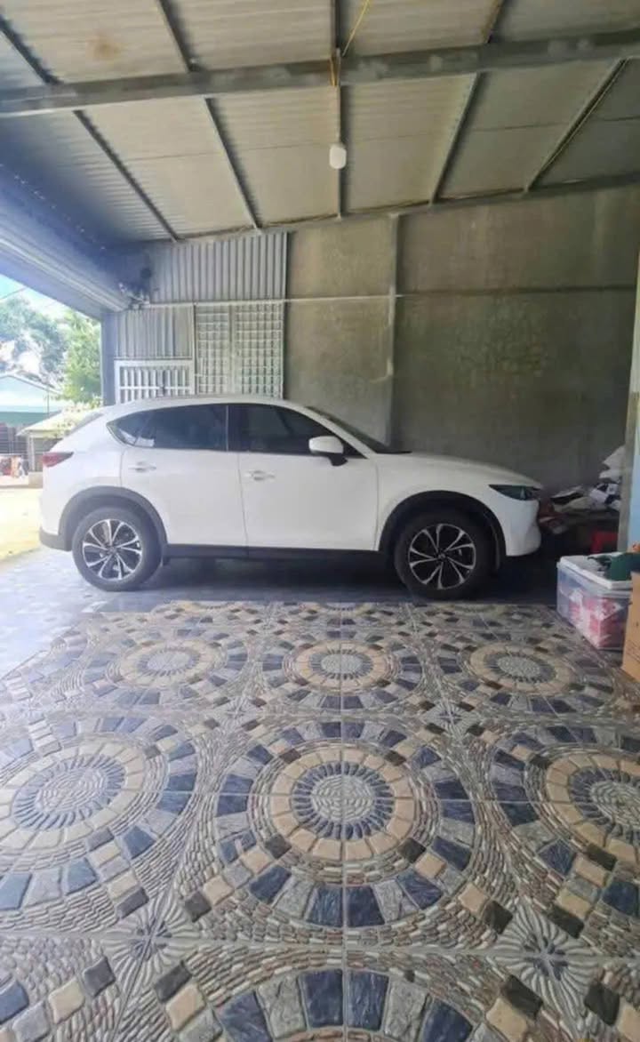 Đất thổ cư Đoàn Kết, Lai Châu 170m² giá chỉ 800 triệu - Cơ hội đầu tư hấp dẫn!