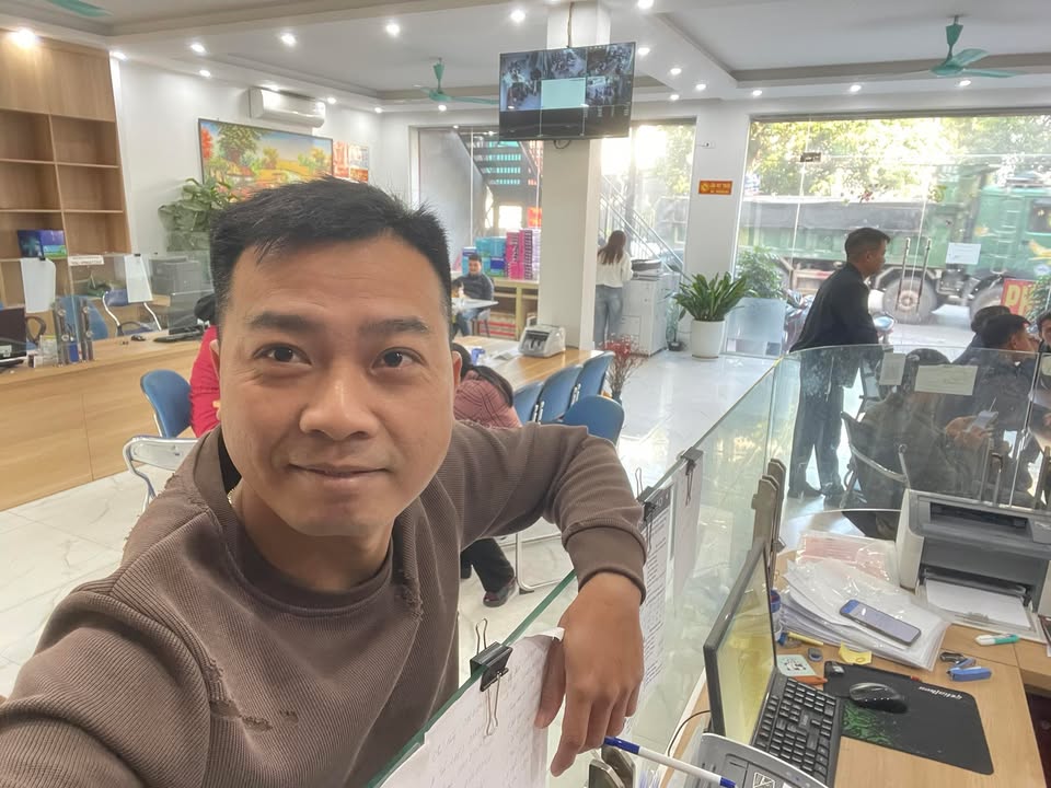 Đất nền Phúc Sơn Tân Yên 360m² giá 800 triệu - Cơ hội đầu tư hiếm có!