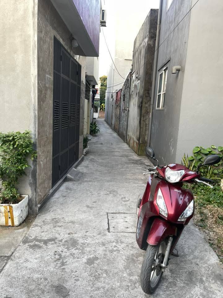 Đất nền Đồng Hòa Kiến An 45m² giá 1.78 tỷ - Vị trí siêu đẹp, 2 mặt thoáng!