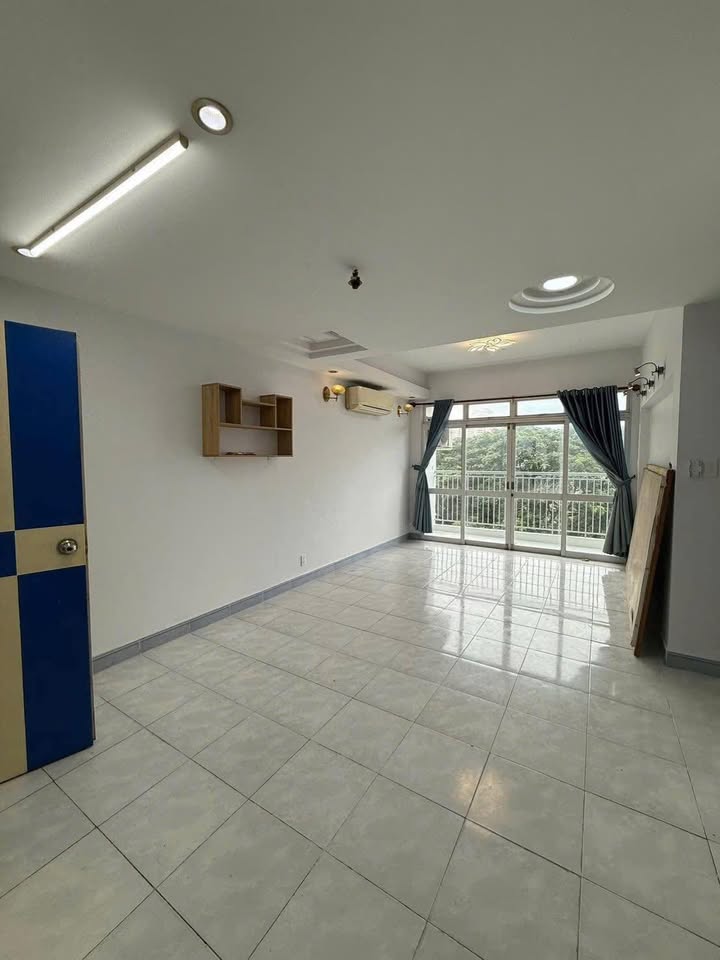 Căn hộ Vĩnh Tường Tân Tạo A 89m² giá 2.48 tỷ - Sổ hồng chính chủ, xem ngay!