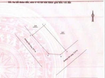 Nhà cấp 4 lô góc TĐC Phước Long Nha Trang 61.5m² giá 8 tỷ - Đầu tư sinh lời ngay!