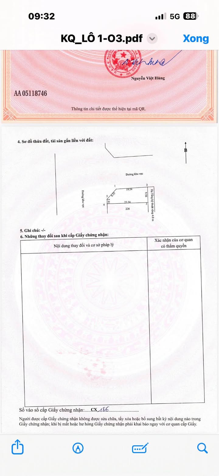 Đất nền góc 2 mặt tiền đường 31.5 tại KĐT Nam Đông Hà 250m² giá 2 tỷ - Cơ hội đầu tư tuyệt vời!