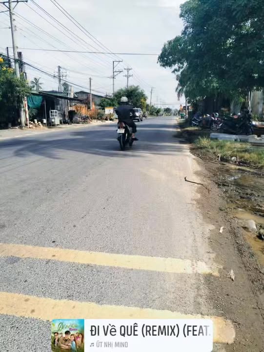 Đất nền mặt tiền đường 781 Châu Thành Tây Ninh 420m² - Giá tốt, cơ hội đầu tư hấp dẫn!