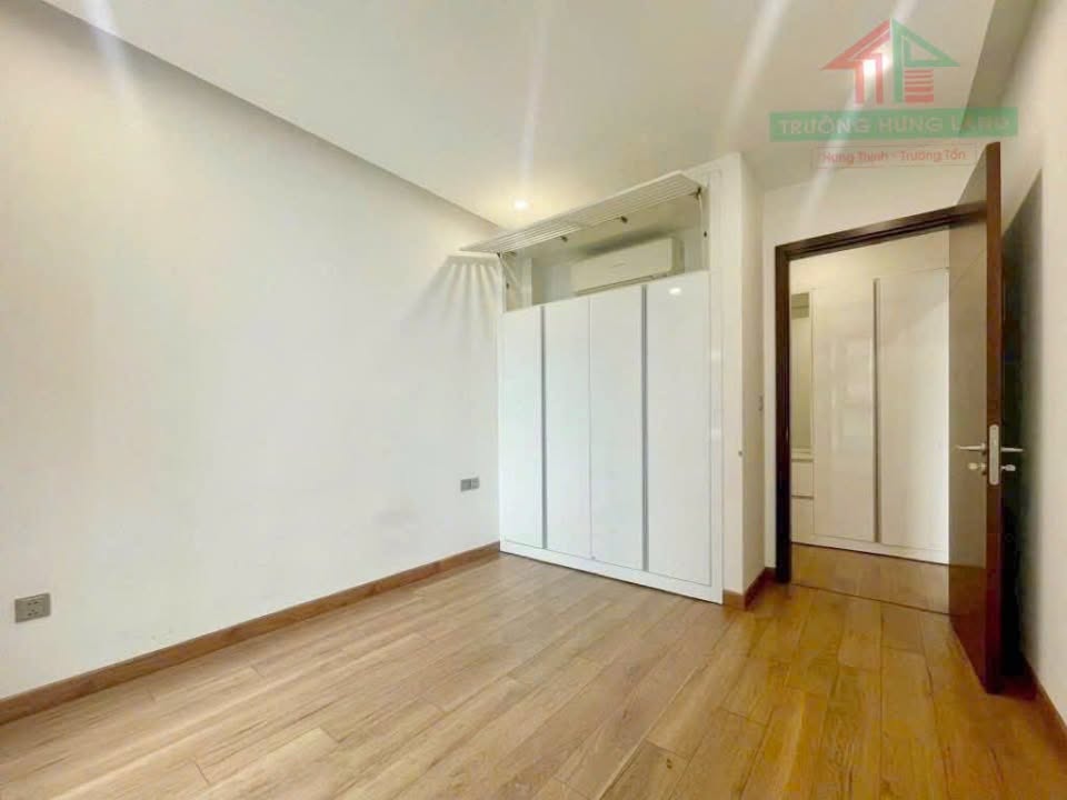 Căn hộ 2PN 83m² tại 6th Element Tây Hồ giá chỉ 11.3 tỷ - Sẵn sàng vào ở ngay!