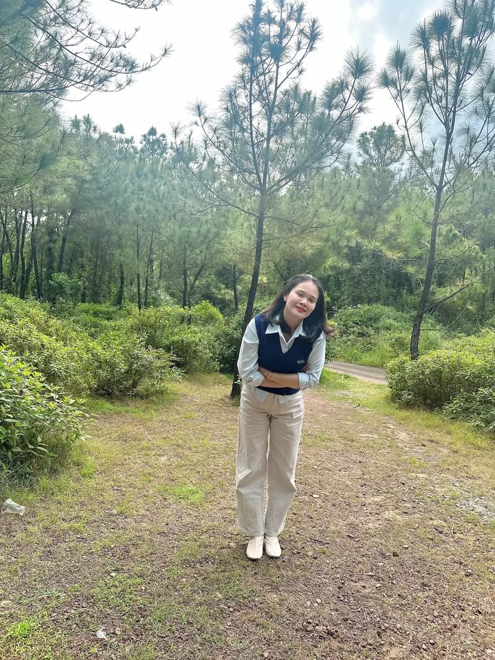 Đất nền Hòa Quý Đà Nẵng 90m² giá 2.5 tỷ - Khu dân cư đông đúc, đường rộng 4m!