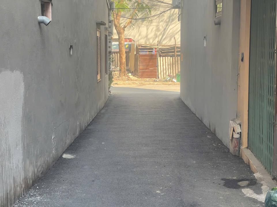 Đất thổ cư lô góc Khả Lễ, Bắc Ninh 70m² giá 5 tỷ - Ô tô vào tận đất!