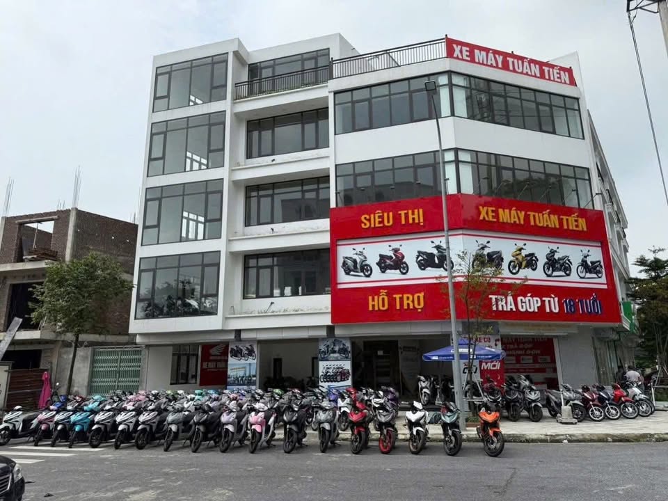 Đất dự án 7,5ha Đại Đồng Tiên Du 102m² - Lô góc duy nhất, giá tốt thỏa thuận!