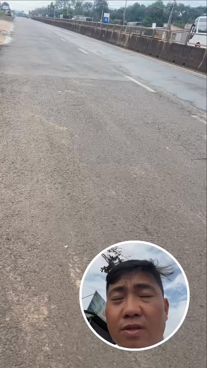 Đất mặt tiền Quốc lộ Xuân Tân 2300m² giá 11 tỷ - Cơ hội đầu tư tiềm năng!