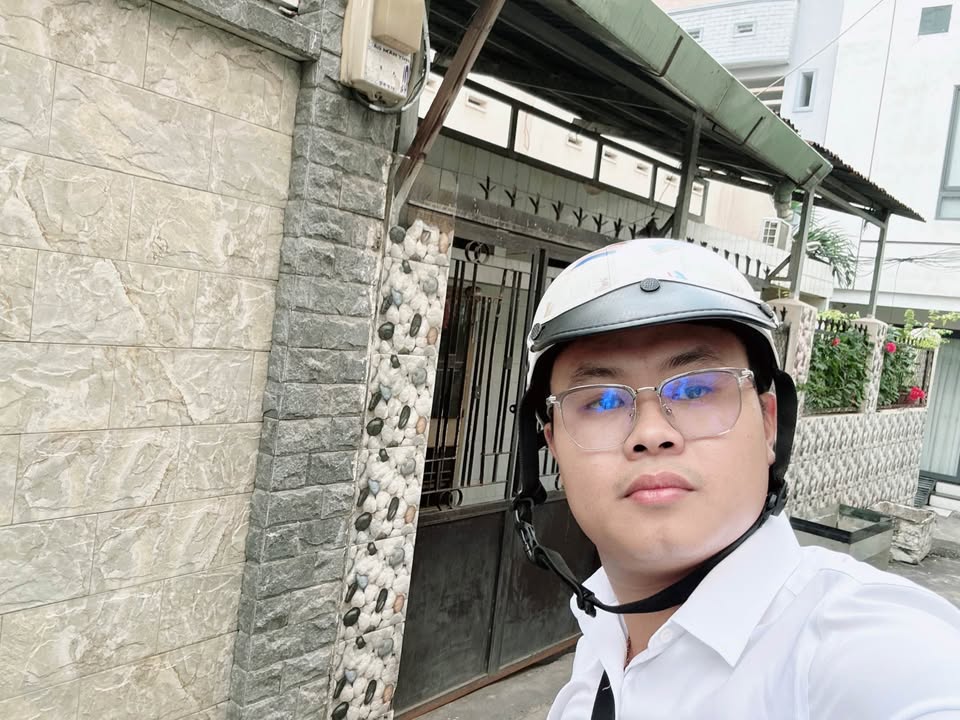 Nhà phố hẻm xe hơi Phan Xích Long Phú Nhuận 200m² giá 11.5 tỷ - Đầu tư sinh lời tuyệt vời!