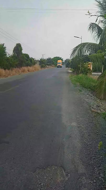 Đất đầu tư tại xã Trường Xuân, huyện Tháp Mười, Đồng Tháp 130.000m² - Cơ hội vàng cho nhà đầu tư!