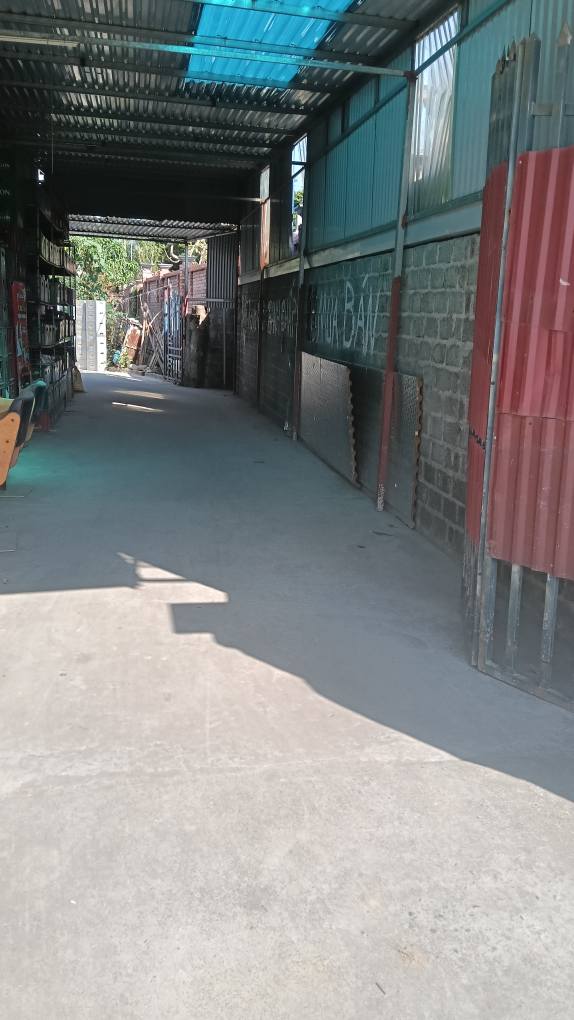 Đất nền Kiến Phong, Đồng Thái 61m² giá 1.38 tỷ - Đầu tư sinh lời tuyệt vời!