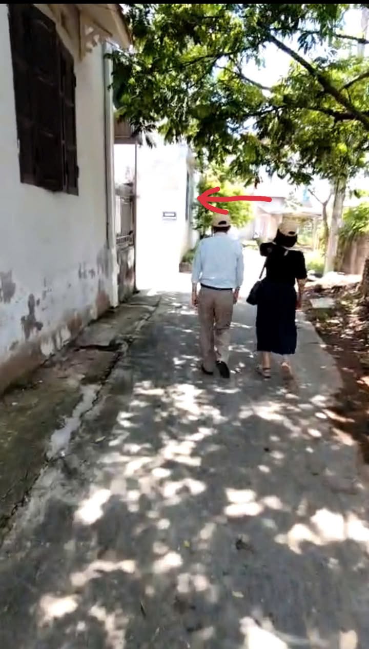 Đất Hoàng Diệu Chương Mỹ 92m² giá 1.7 tỷ - Tiện ích sống đầy đủ!