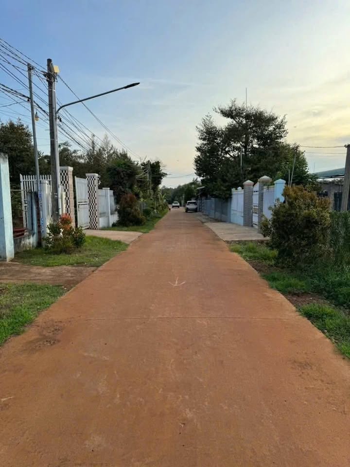 Đất nền xã Xuân Định 150m² giá 1.05 tỷ - Sổ đỏ chính chủ, thương lượng