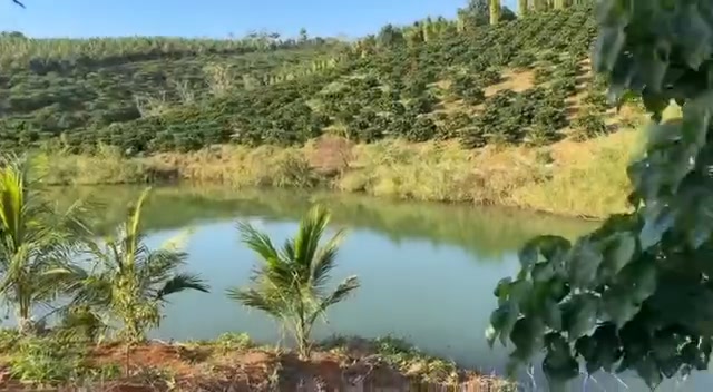 Đất nền khu dân cư Thuận Hạnh 500m² giá 1.45 tỷ - Cơ hội đầu tư tốt!