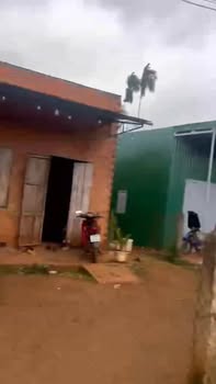 Đất nền Phú Lộc, Krông Năng 210m² giá chỉ 90 triệu - Đầu tư sinh lời ngay!