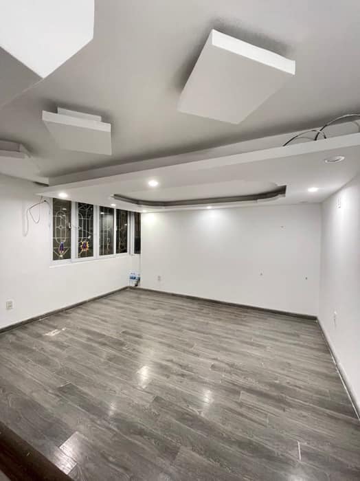 Nhà phố Tây Sơn Đống Đa 20m² giá 2.5 tỷ - Sổ đỏ riêng chính chủ!