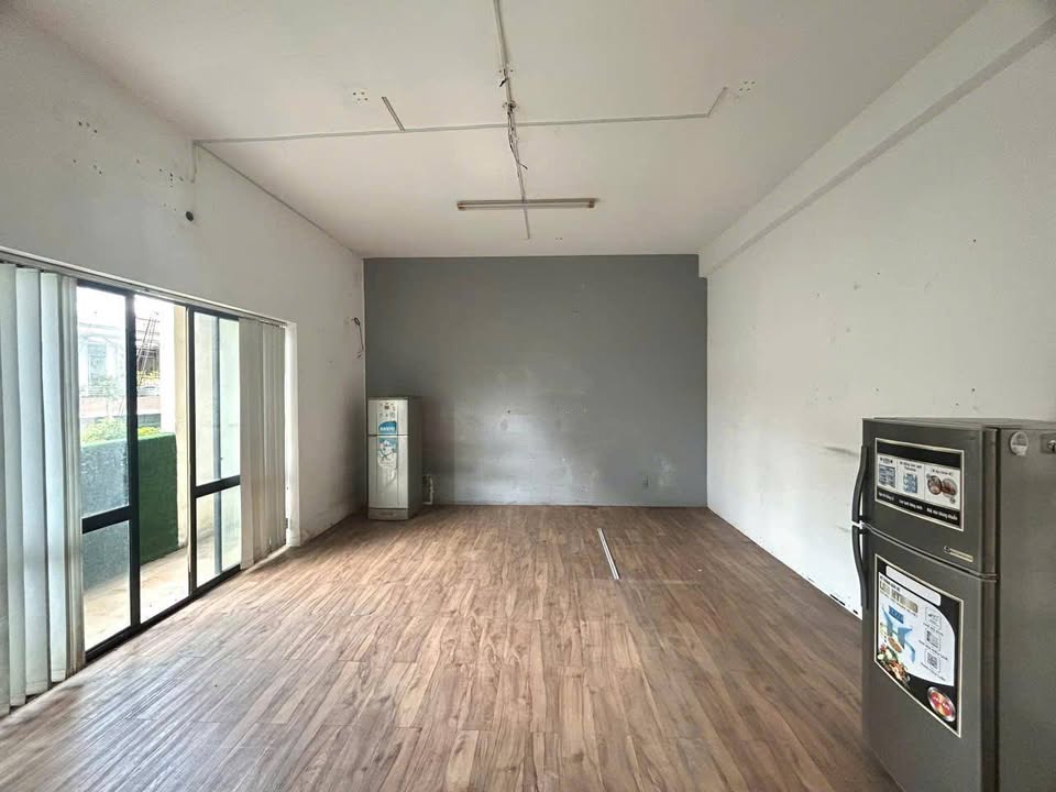 Phòng trọ VIP tại Lý Thường Kiệt, Quận 11 chỉ 6.8 triệu - Sẵn sàng cho thuê ngay!