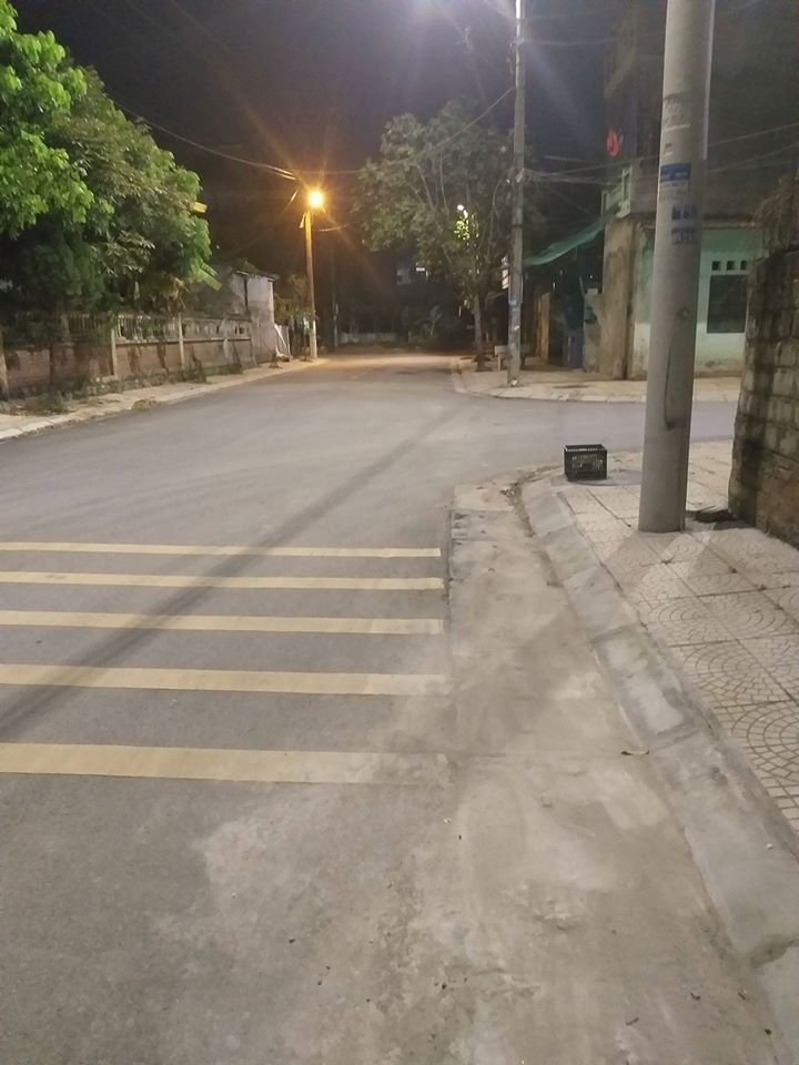 Nhà cho thuê Lê Hồng Phong, Phủ Lý 70m² giá 3.5 triệu - Không gian sống thoải mái!