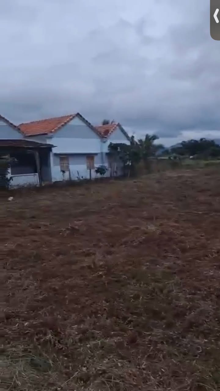 Nhà vườn Ninh Bình 1800m² giá 2.1 tỷ - Không thể bỏ qua!