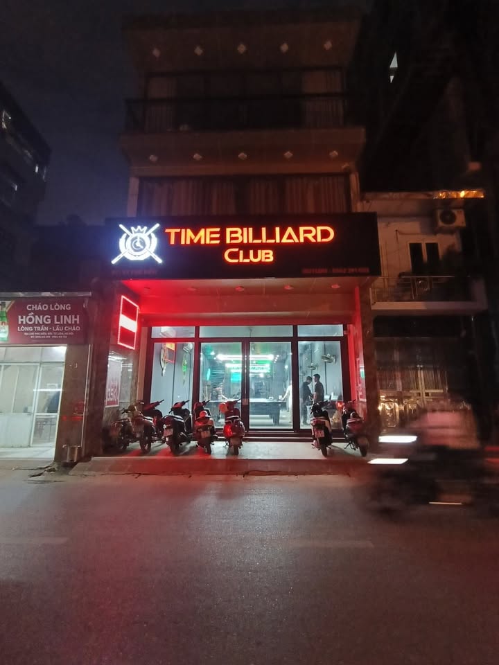 Nhà phố mặt tiền Phú Diễn 205m² giá 70 tỷ - Cơ hội đầu tư không thể bỏ lỡ!