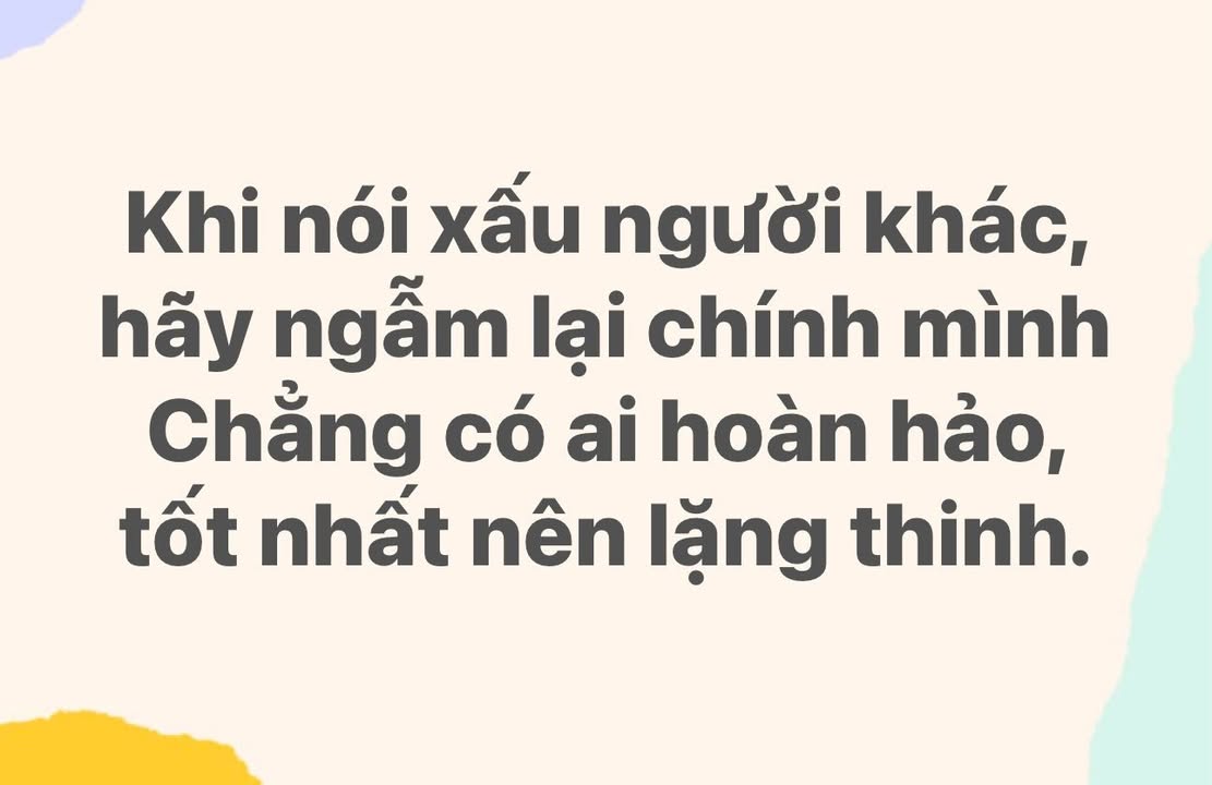 Đất thổ cư Long An 120m² giá 1.2 tỷ - Mặt tiền đường Bảy Đa, gần QL 50!