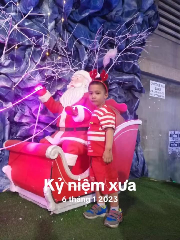 Bán đất thổ cư 102m² tại Đông Thạnh - Giá chỉ 3.55 tỷ VND, gần chợ Gà!