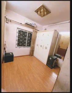 Nhà cho thuê Ngõ 40 Võ Thị Sáu, Bạch Mai 20m² giá 9 triệu - Nội thất đầy đủ, vào ở ngay!