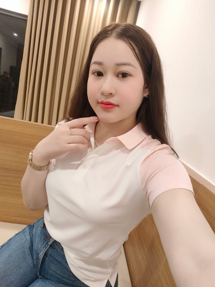 FrontHouse mặt tiền Lê Quý Đôn Buôn Hồ 210m² giá 2.6 tỷ - Đầu tư sinh lời ngay!