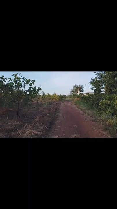 Đất nền Ea Bar Buôn Đôn 13680m² giá thương lượng - Cơ hội đầu tư tuyệt vời!