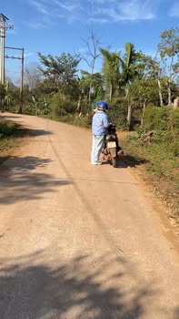 Đất nền Cư Dliê M'nông 240m² giá 330 triệu - Sổ đỏ chính chủ, view hồ tuyệt đẹp!